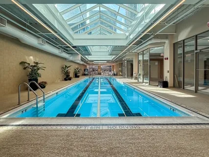 $459,000 | 222 North Columbus Drive, Unit 4609, Chicago, IL 60601