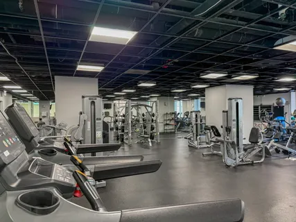 $459,000 | 222 North Columbus Drive, Unit 4609, Chicago, IL 60601
