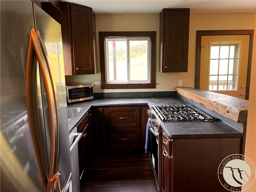 378 West Bridger Creek Road Reed Point, MT 59069 - Photo 31 of 45 Gallery Image 31