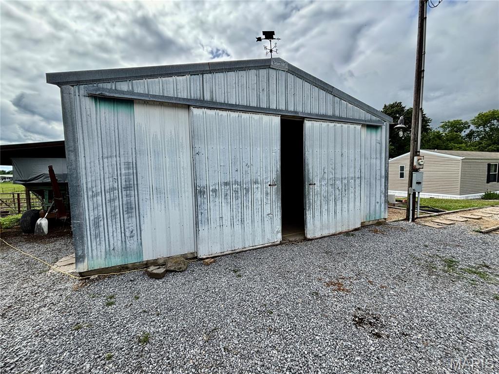 2255 County Road 900 Rinard, IL 62878 - Photo 18 of 26