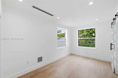 $1,399,000 | 5735 Southwest 12th Street, West Miami, FL 33144
