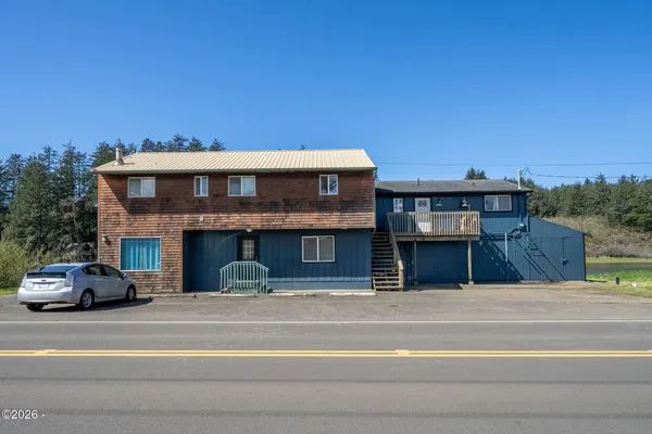 $535,000 | 34400 Brooten Road, Pacific City, OR 97135