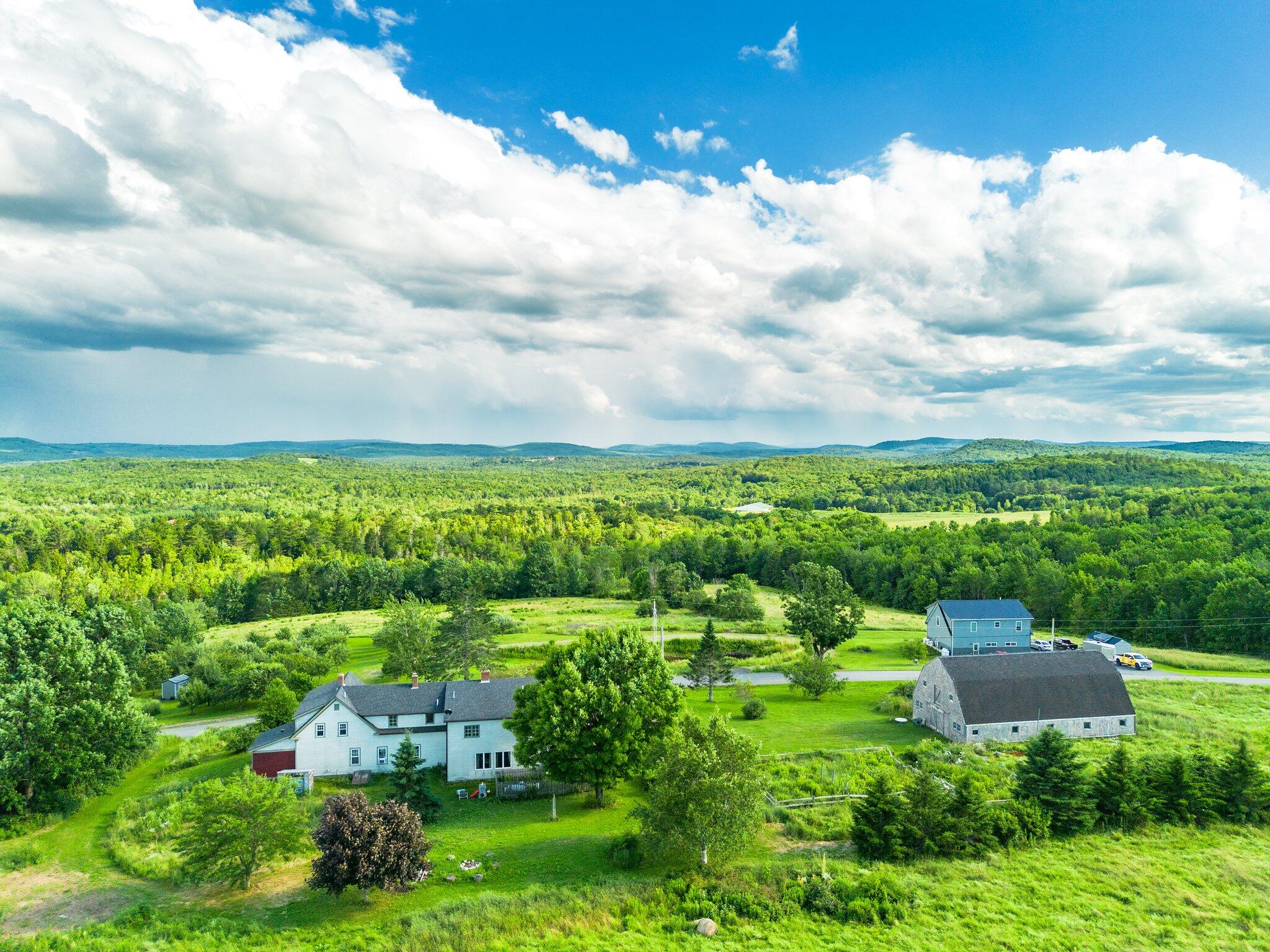 55 Rabbit Hill Road Winterport, ME 04496 - Photo 71 of 72 71-web-or-mls-DJI_0657