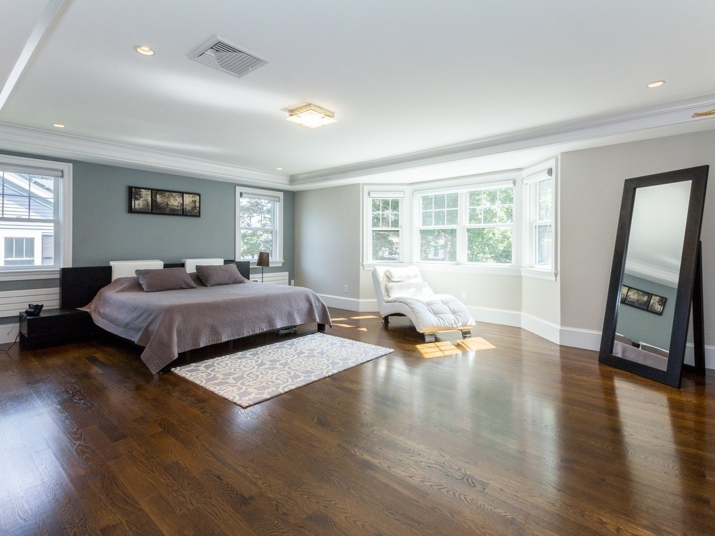 52 Madison Road Waltham, MA 02453 - Photo 16 of 30 Gallery Image 16