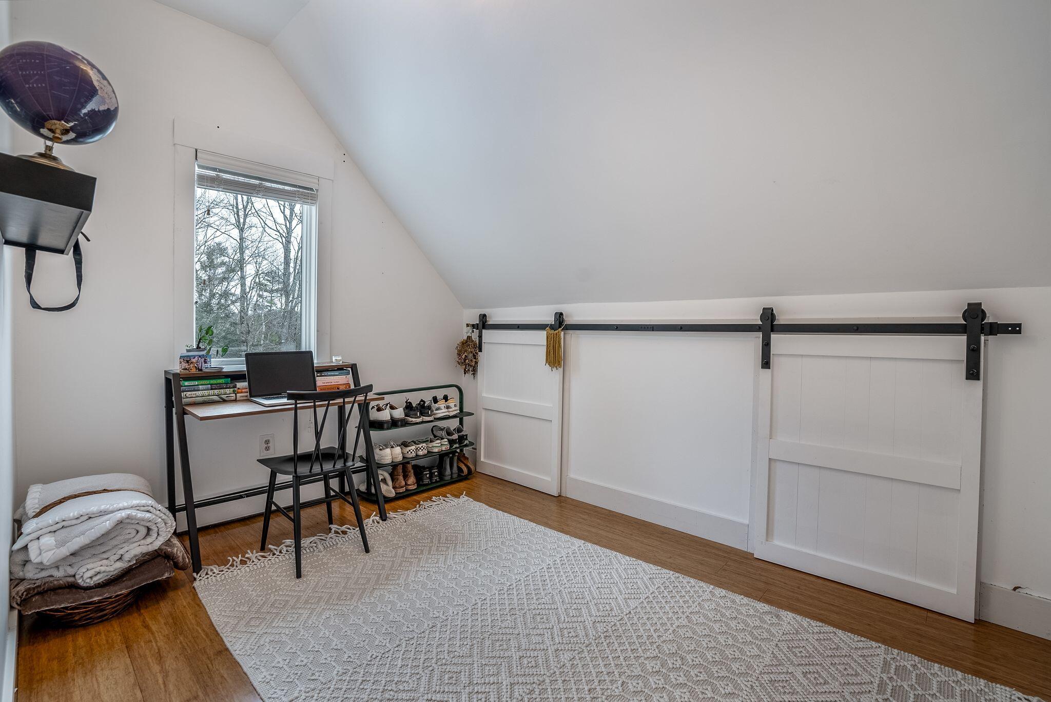 400 Oak Hill Road Standish, ME 04084 - Photo 22 of 31 43_DSC05983