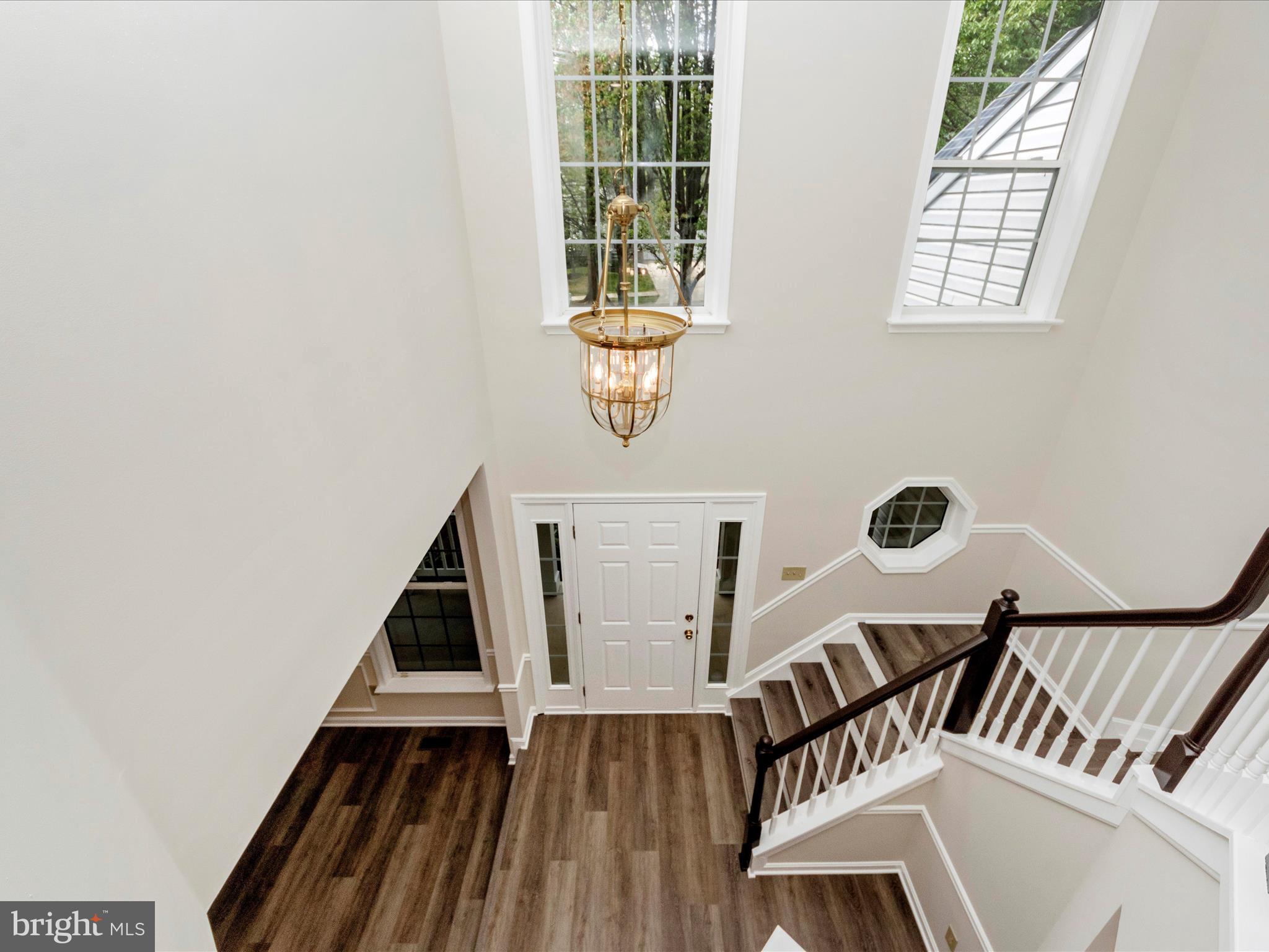 6405 Quiet Night Ride Columbia, MD 21044 - Photo 14 of 53 IMG_4374