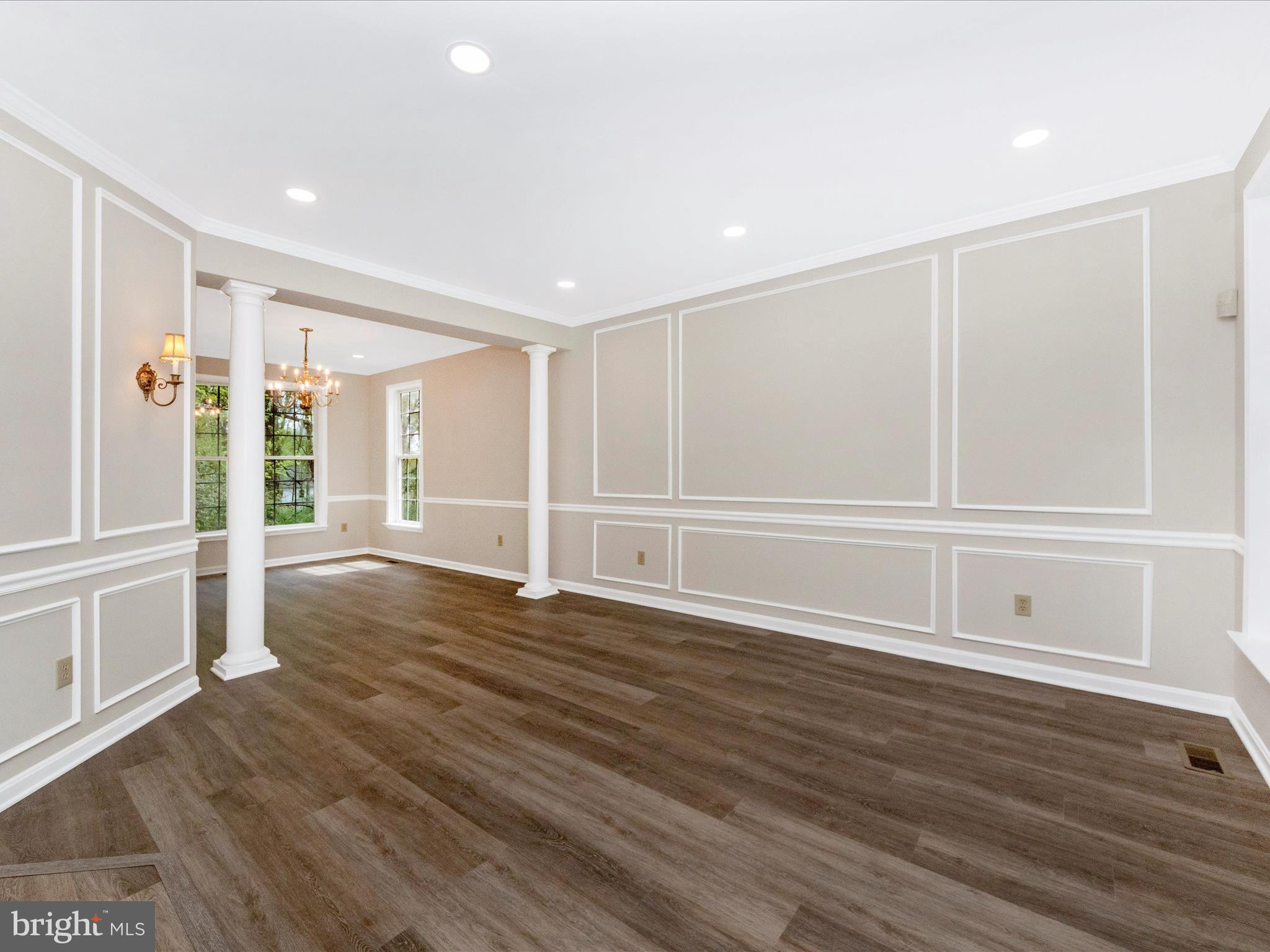 6405 Quiet Night Ride Columbia, MD 21044 - Photo 17 of 53 IMG_4379