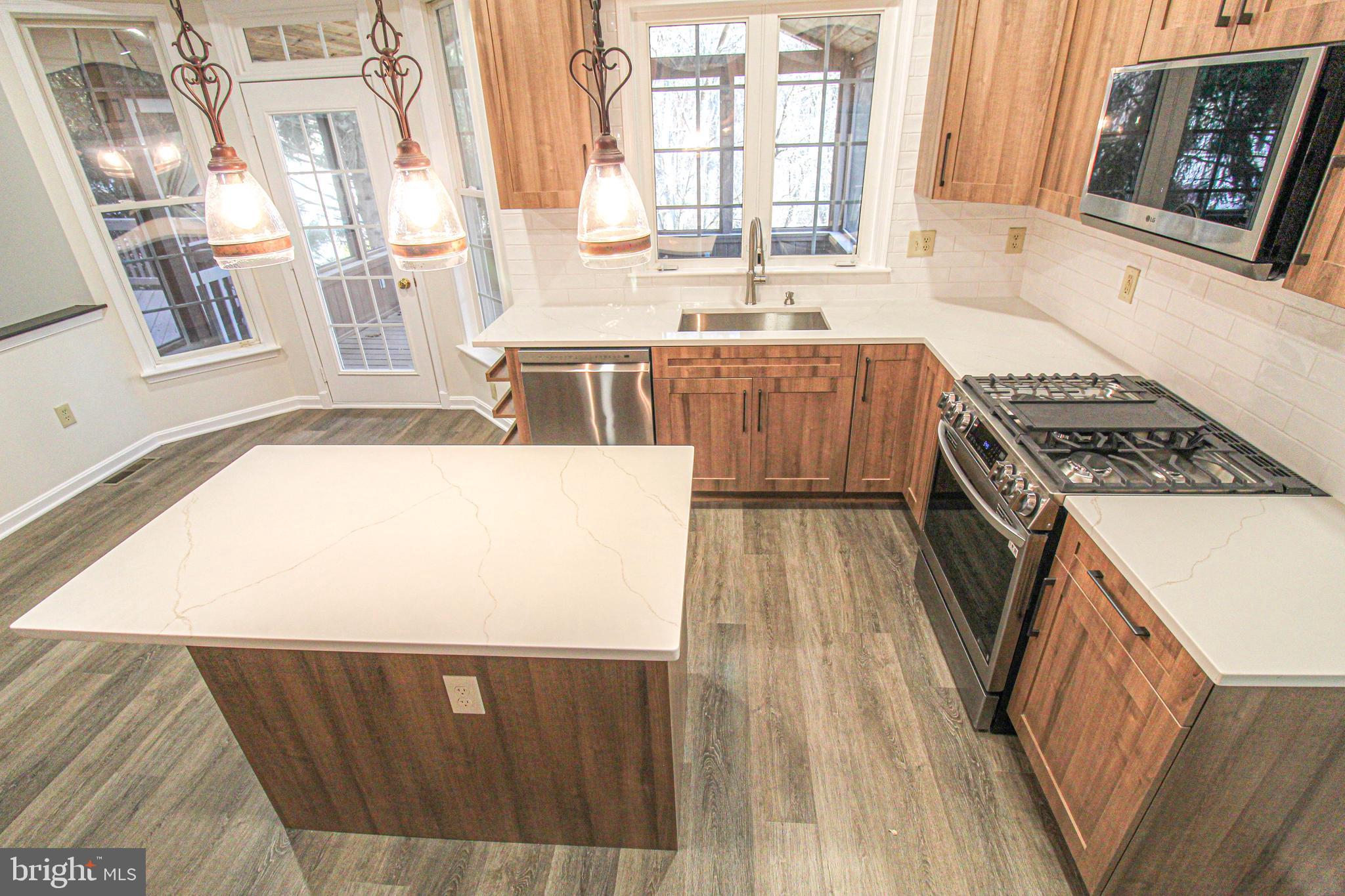 6405 Quiet Night Ride Columbia, MD 21044 - Photo 23 of 53