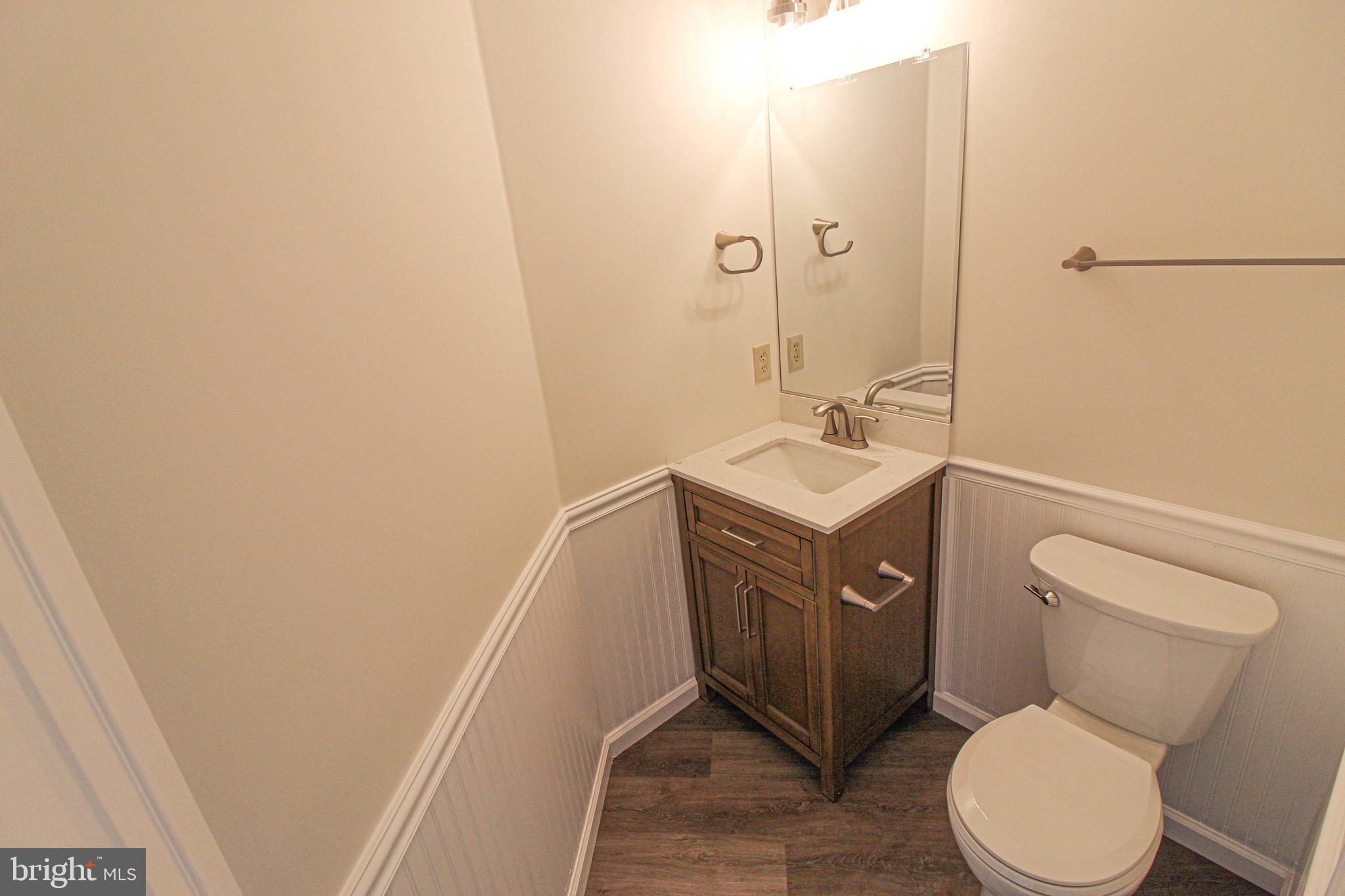 6405 Quiet Night Ride Columbia, MD 21044 - Photo 29 of 53