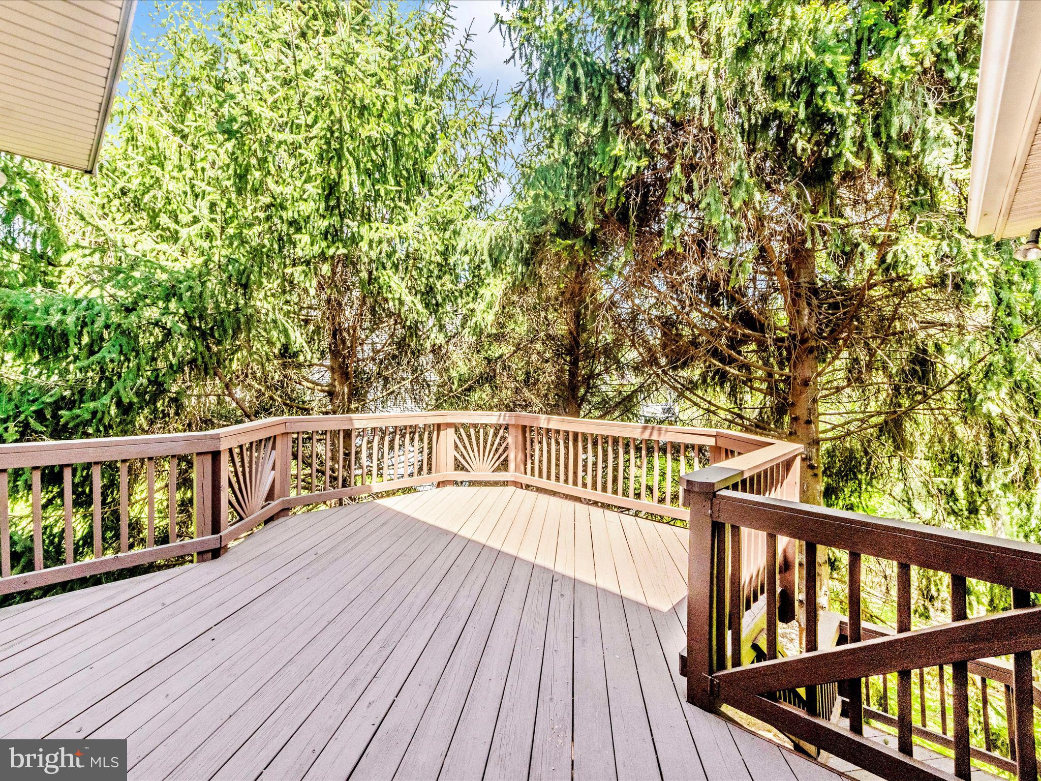 6405 Quiet Night Ride Columbia, MD 21044 - Photo 34 of 53 IMG_4609