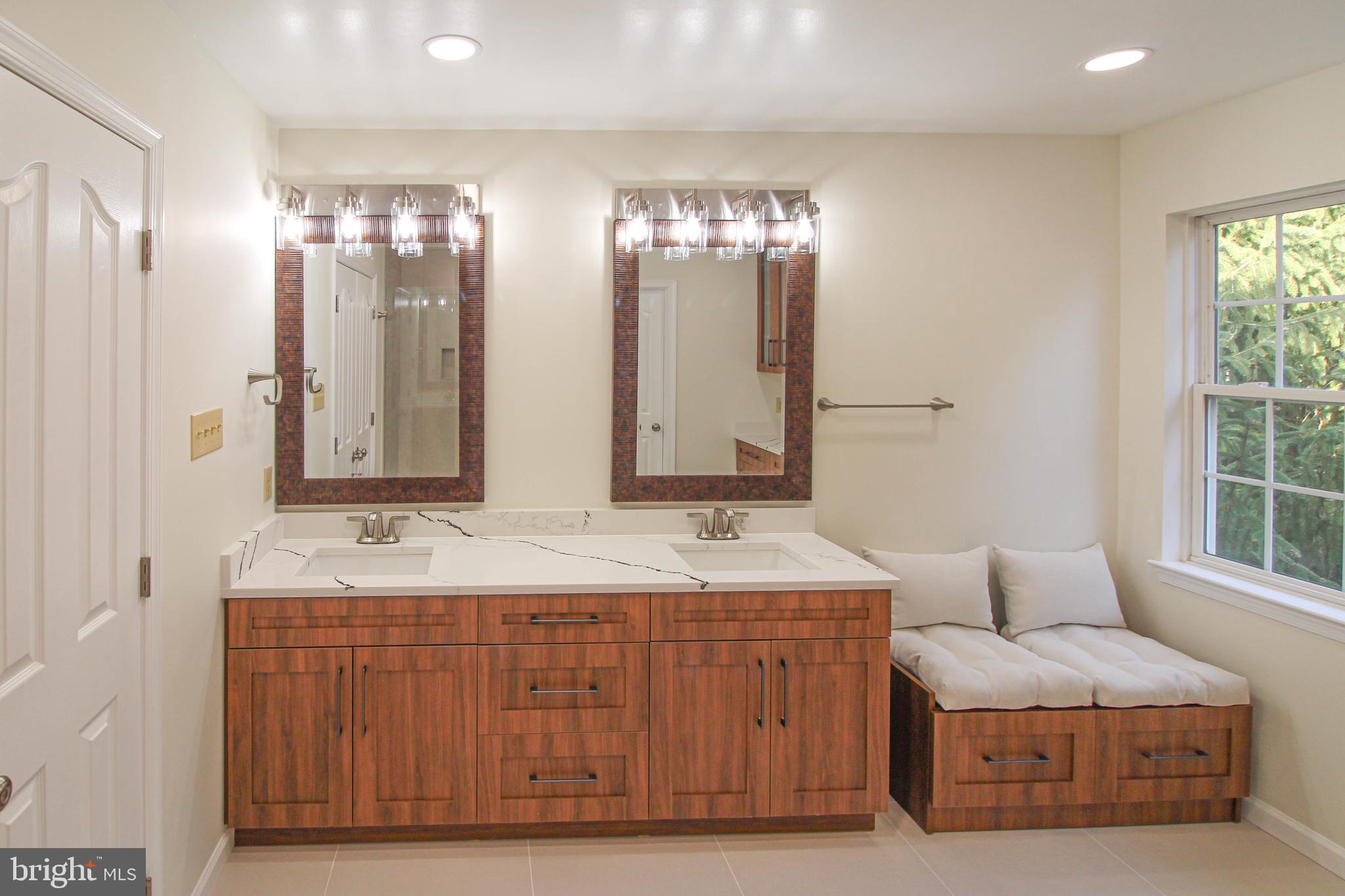 6405 Quiet Night Ride Columbia, MD 21044 - Photo 39 of 53