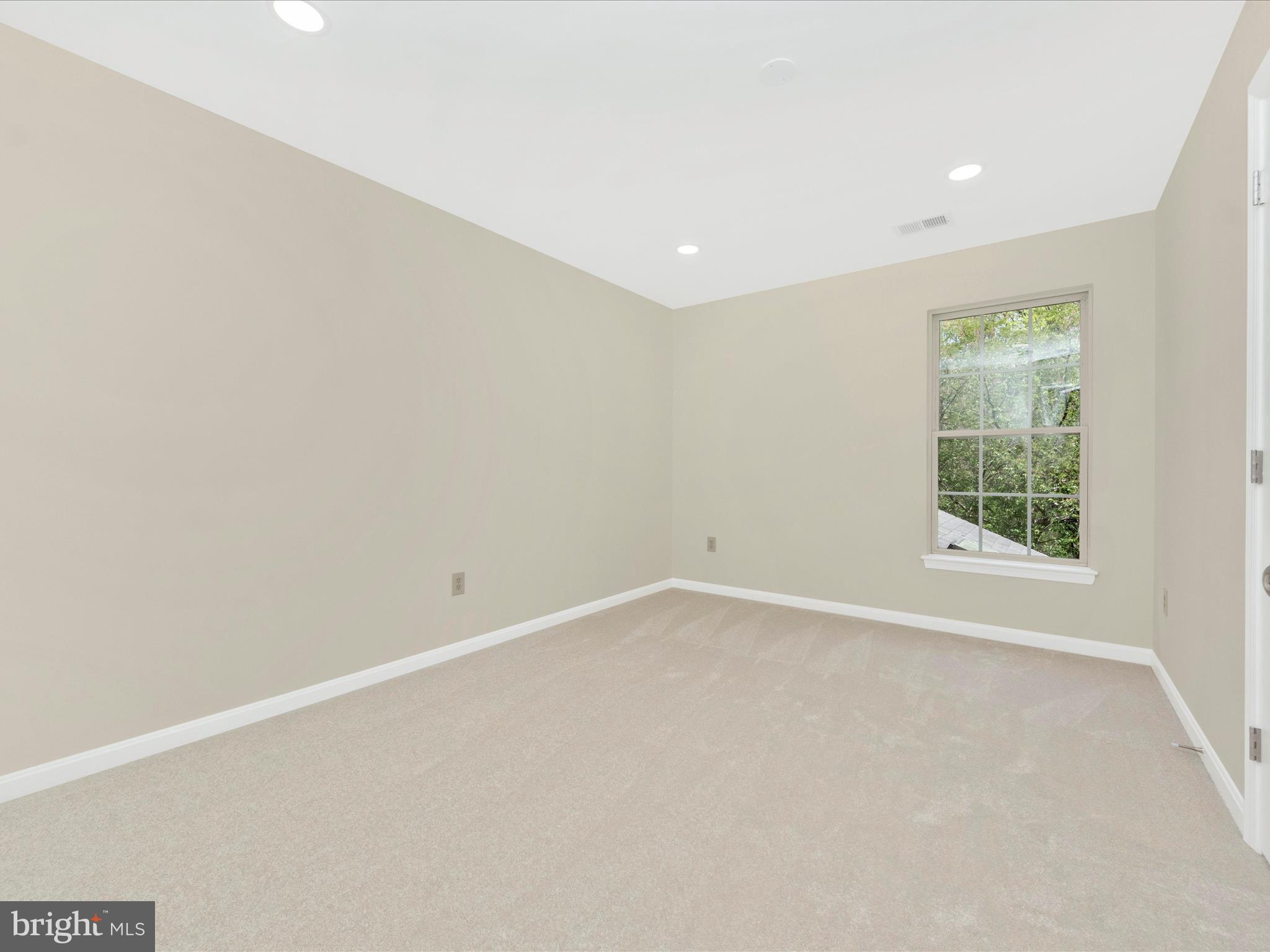 6405 Quiet Night Ride Columbia, MD 21044 - Photo 44 of 53 IMG_4528