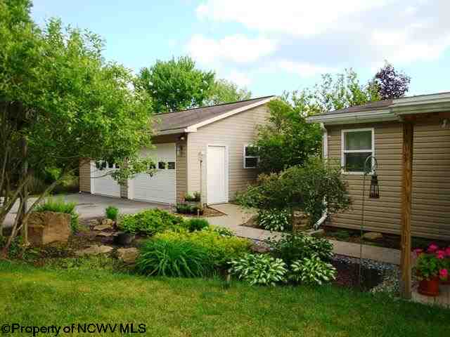 147 Timber Ridge Drive Buckhannon, WV 26201 - Photo 19 of 20 Gallery Image 19