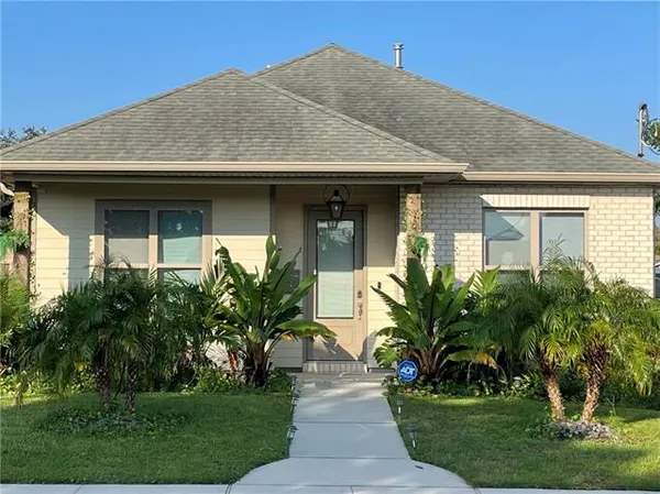 $5,000 | 1420 Carnation Avenue, Metairie, LA 70001