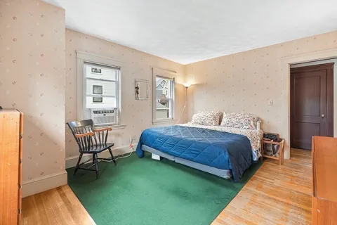 $799,000 | 265 Main Street, Melrose, MA 02176
