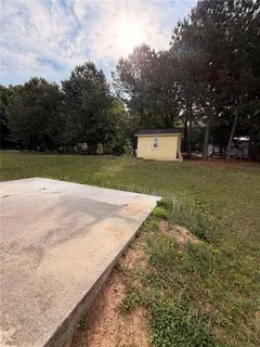 $395,000 | 4260 Ivy Fork Drive, Loganville, GA 30052