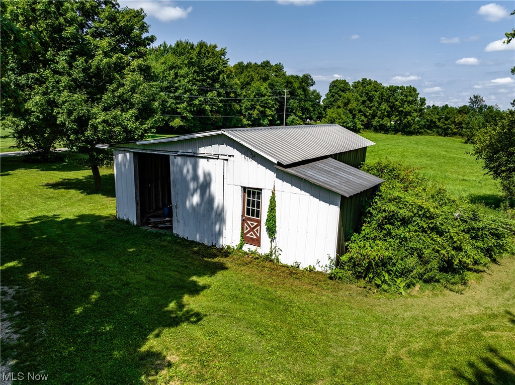 3572 New State Road South Willard, OH 44890 - Photo 27 of 35 Gallery Image 27