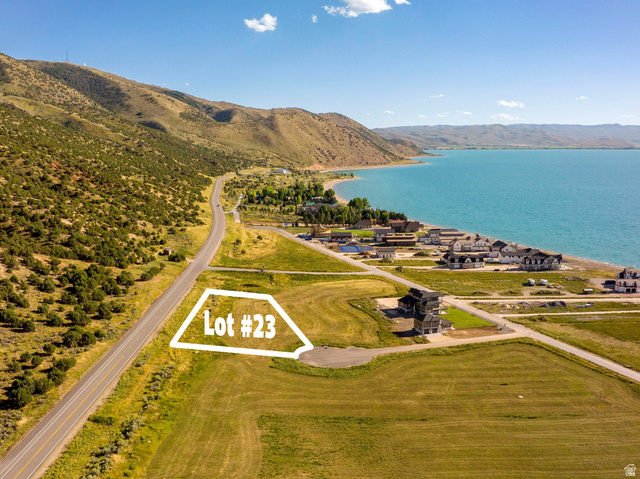 1560 Eden Ranch, Unit 23 Laketown, UT 84038 - Photo 2 of 18