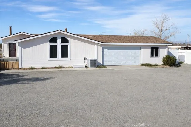 $409,999 | 13525 Monte Vista Road, Phelan, CA 92371