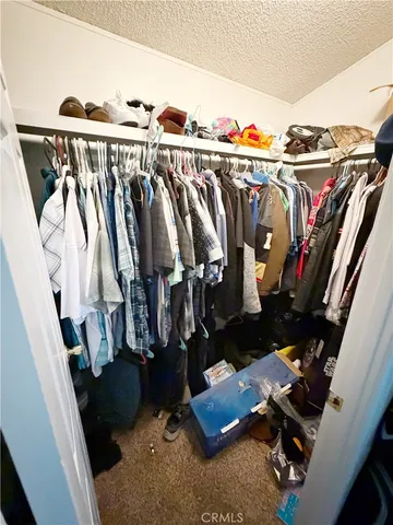 $409,999 | 13525 Monte Vista Road, Phelan, CA 92371