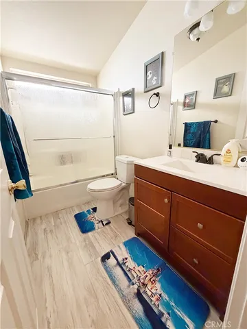 $409,999 | 13525 Monte Vista Road, Phelan, CA 92371