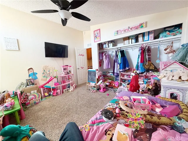 $409,999 | 13525 Monte Vista Road, Phelan, CA 92371