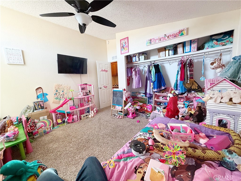 13525 Monte Vista Road Phelan, CA 92371 - Photo 14 of 23