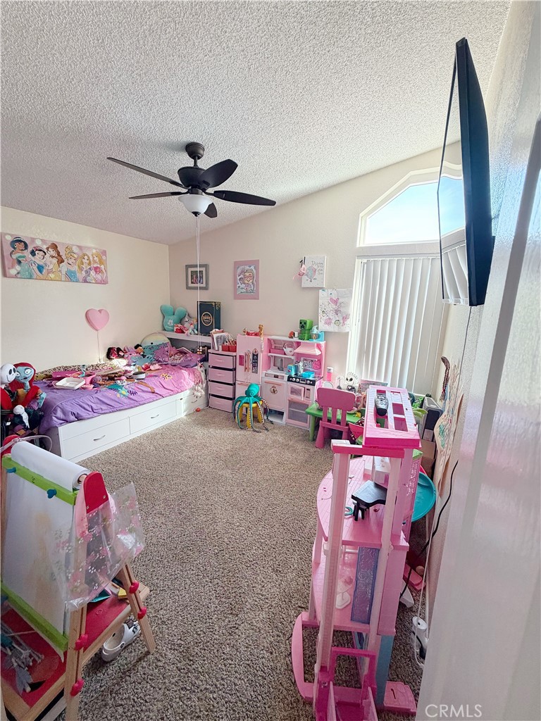 13525 Monte Vista Road Phelan, CA 92371 - Photo 15 of 23