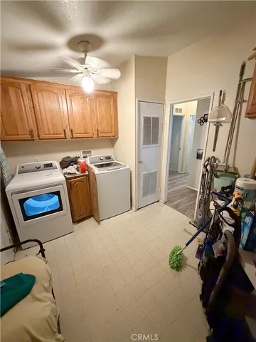 $409,999 | 13525 Monte Vista Road, Phelan, CA 92371