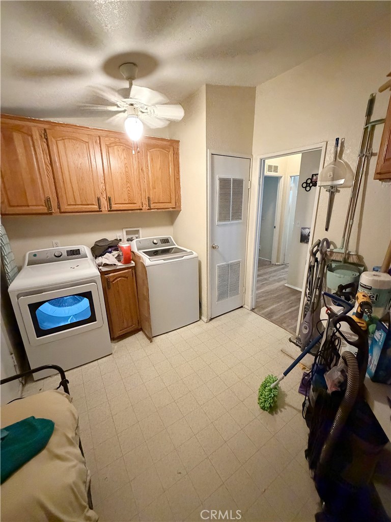 13525 Monte Vista Road Phelan, CA 92371 - Photo 17 of 23