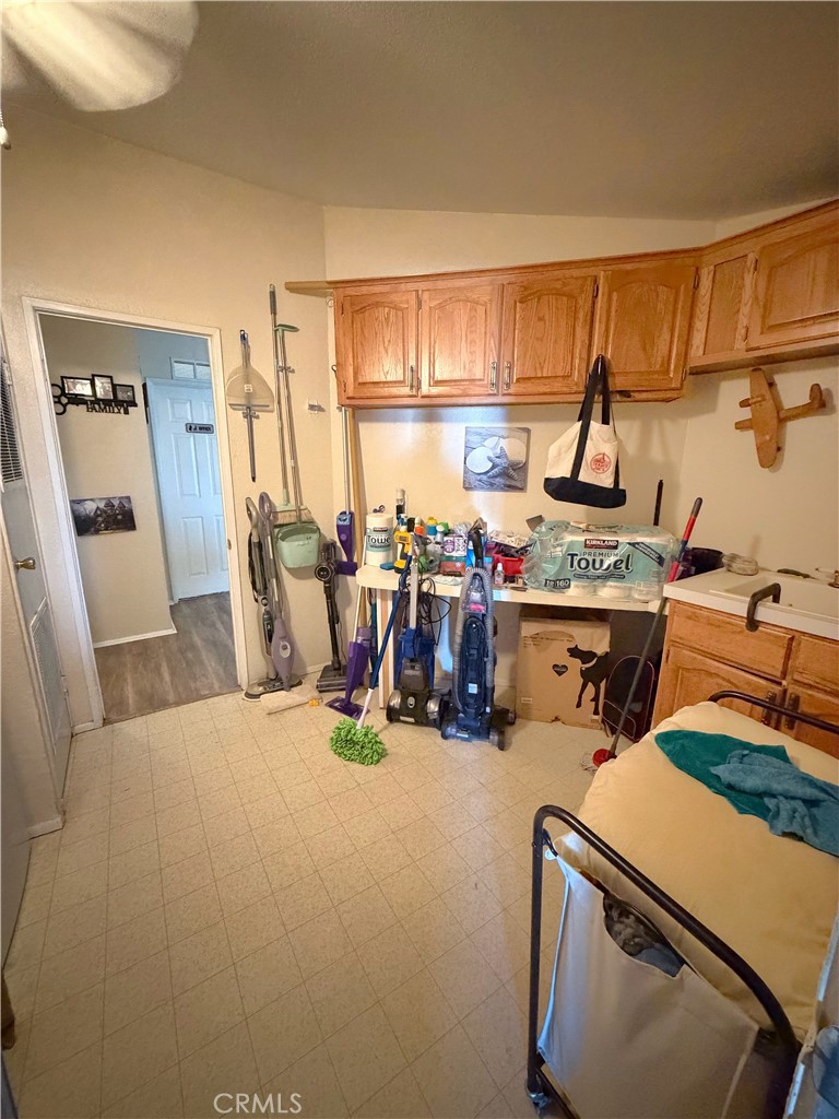 13525 Monte Vista Road Phelan, CA 92371 - Photo 18 of 23