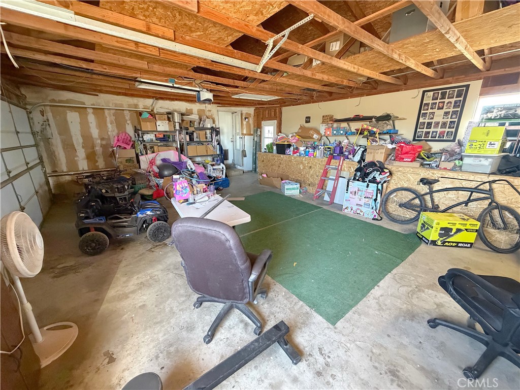 13525 Monte Vista Road Phelan, CA 92371 - Photo 19 of 23