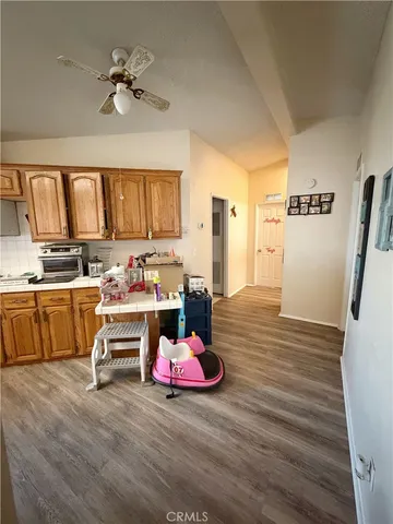 $409,999 | 13525 Monte Vista Road, Phelan, CA 92371