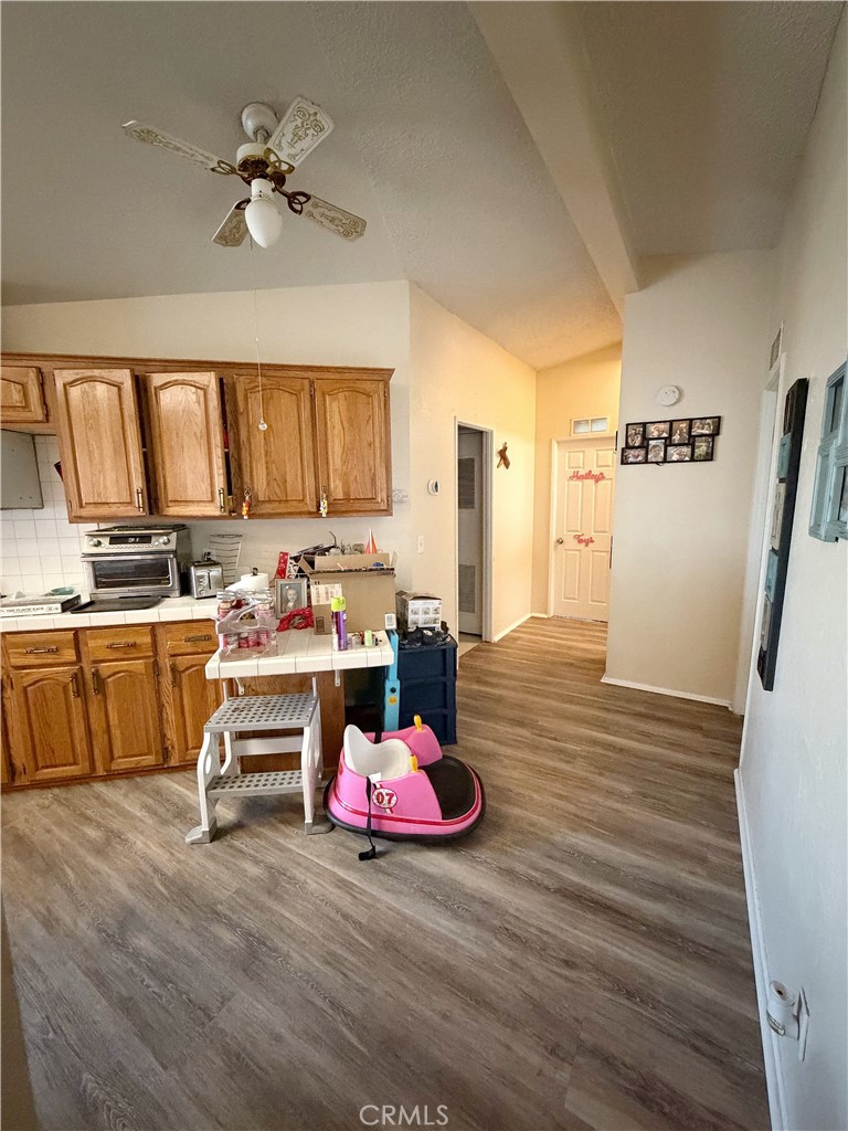 13525 Monte Vista Road Phelan, CA 92371 - Photo 6 of 23