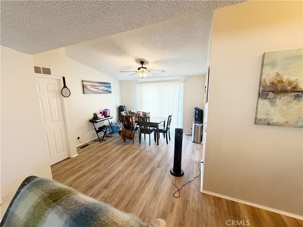 13525 Monte Vista Road Phelan, CA 92371 - Photo 7 of 23