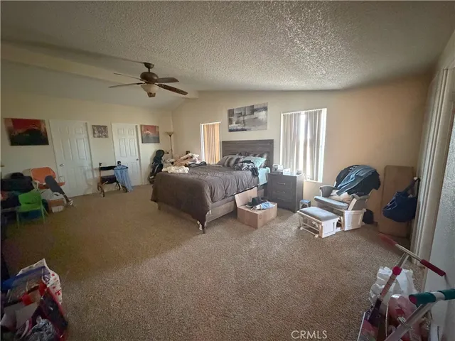 $409,999 | 13525 Monte Vista Road, Phelan, CA 92371