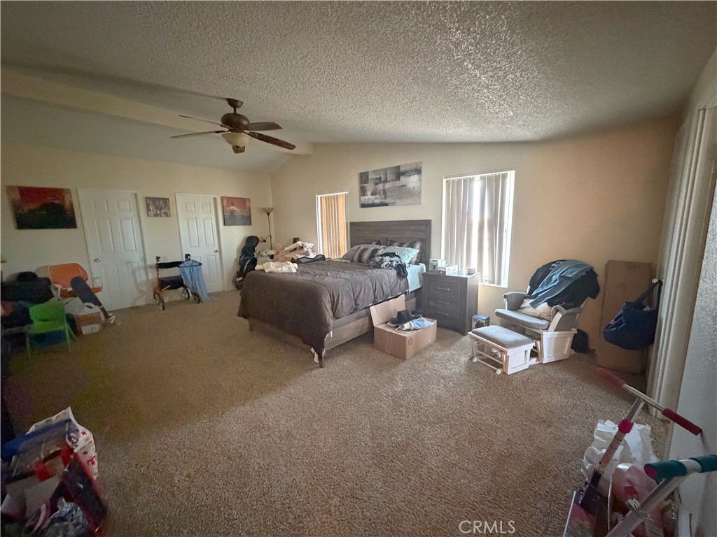 13525 Monte Vista Road Phelan, CA 92371 - Photo 8 of 23