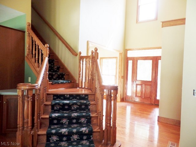 8888 Williams Road Chardon, OH 44024 - Photo 17 of 25