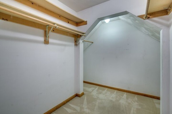 104 Cedarwood Road Boxborough, MA 01719 - Photo 21 of 25