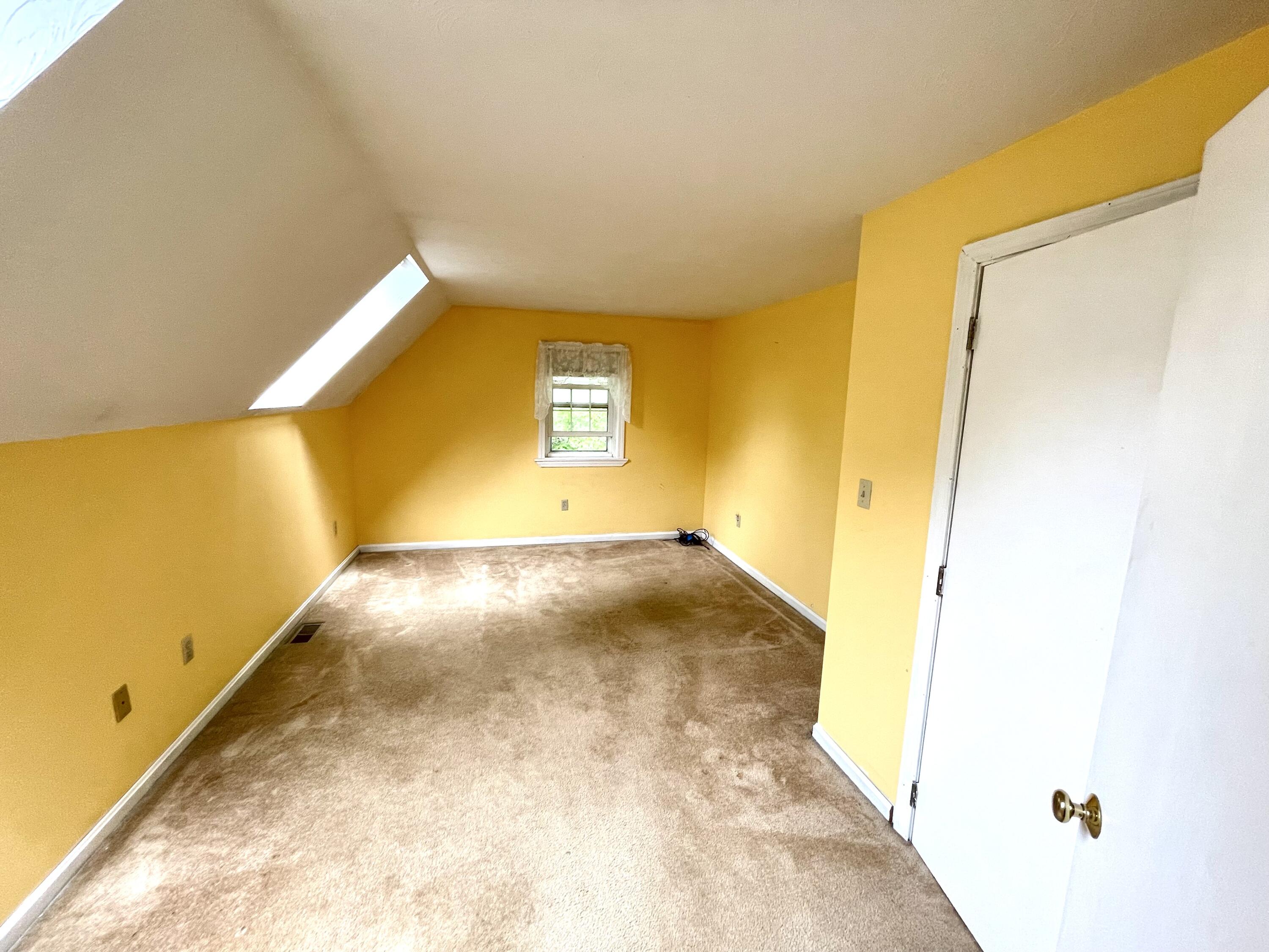 24 Fawn Road Mashpee, MA 02649 - Photo 16 of 23 a view of a big room with windows