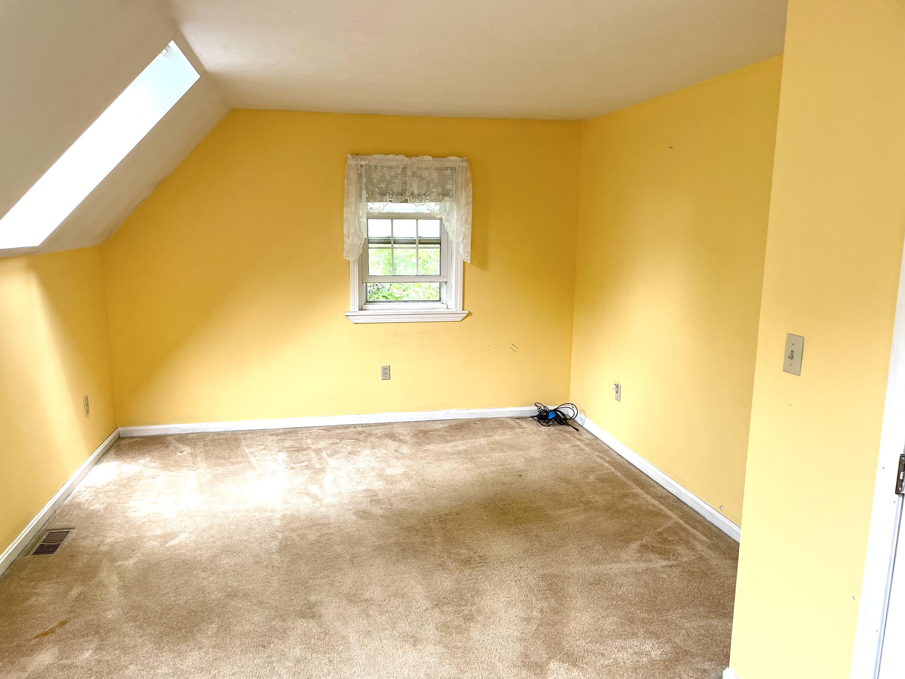 24 Fawn Road Mashpee, MA 02649 - Photo 17 of 23 a view of a big room with windows