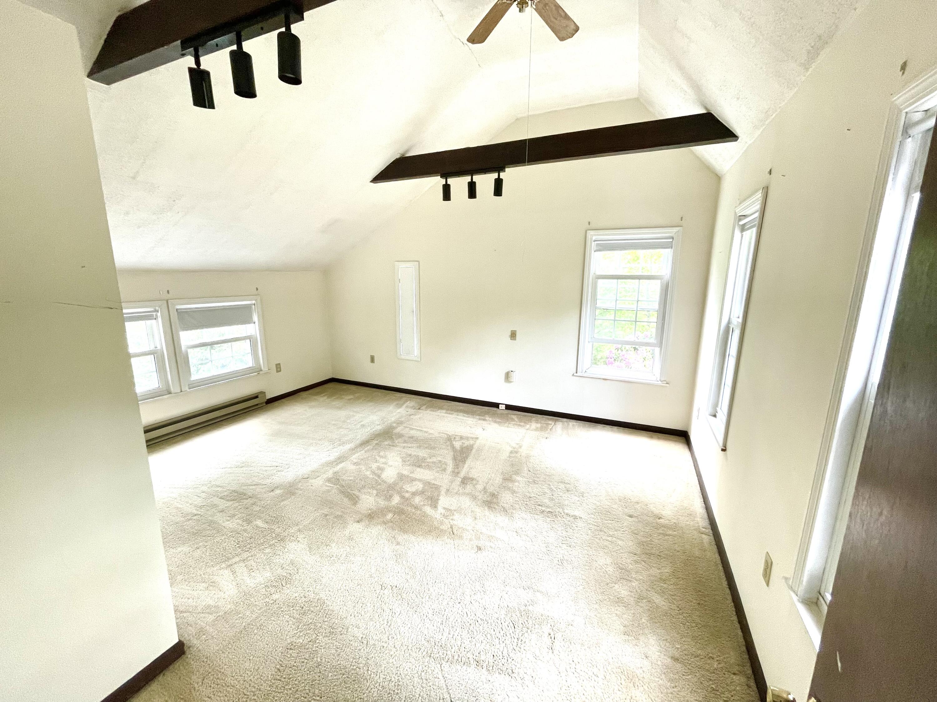 24 Fawn Road Mashpee, MA 02649 - Photo 18 of 23 a view of front door