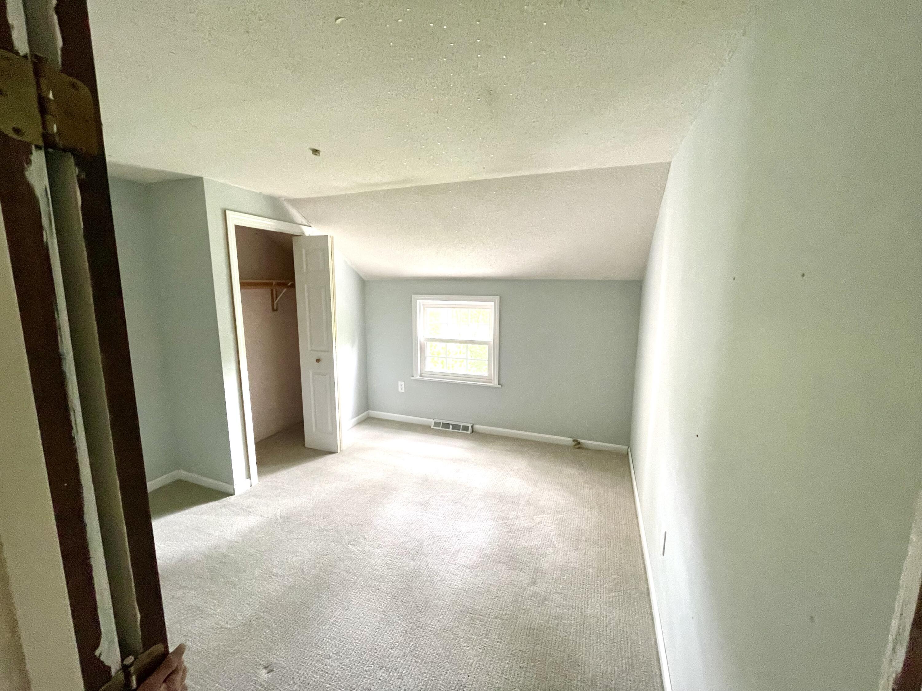 24 Fawn Road Mashpee, MA 02649 - Photo 20 of 23