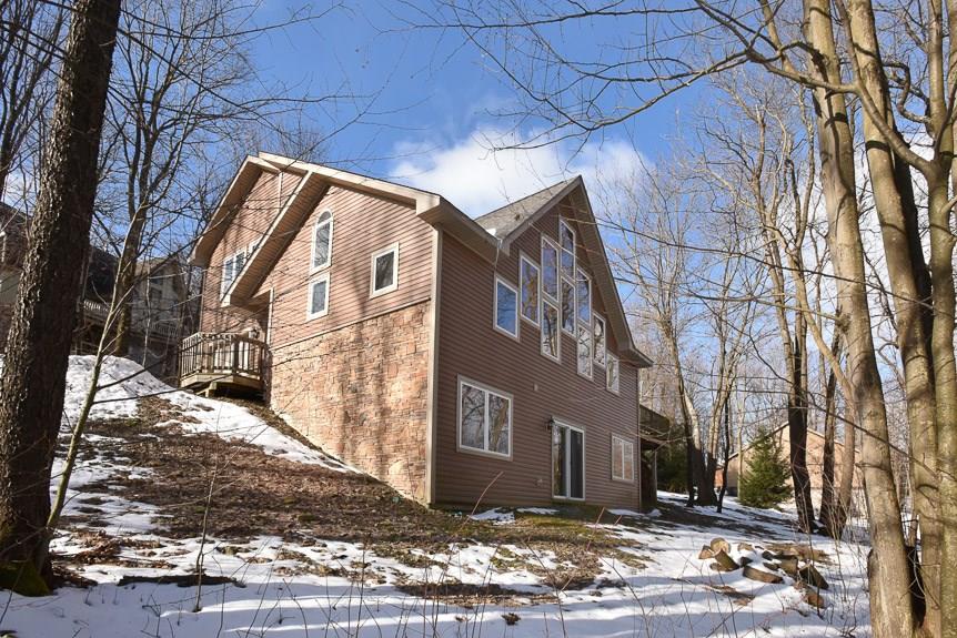 273 Imperial Road Hidden Valley, PA 15502 - Photo 1 of 25 Gallery Image 1