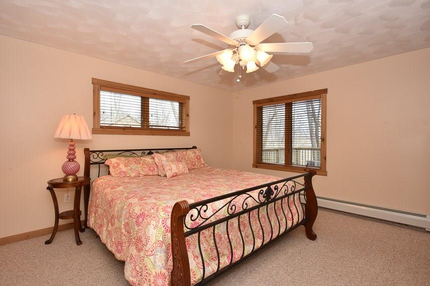 273 Imperial Road Hidden Valley, PA 15502 - Photo 12 of 25 Gallery Image 12