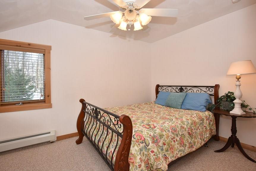 273 Imperial Road Hidden Valley, PA 15502 - Photo 13 of 25 Gallery Image 13