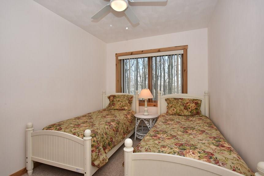 273 Imperial Road Hidden Valley, PA 15502 - Photo 14 of 25 Gallery Image 14
