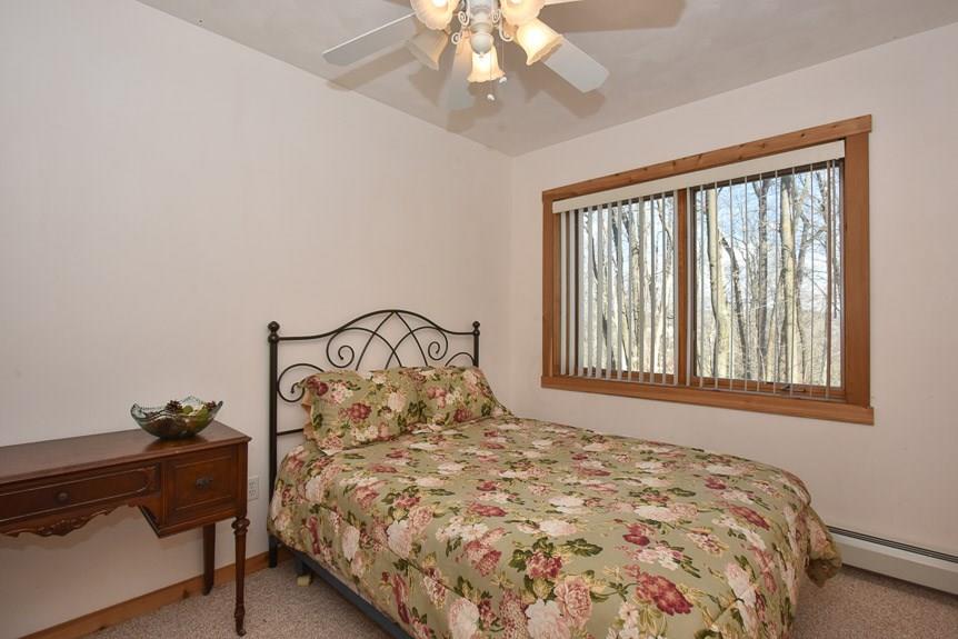 273 Imperial Road Hidden Valley, PA 15502 - Photo 15 of 25 Gallery Image 15