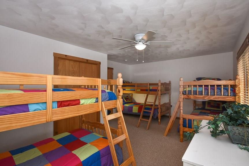 273 Imperial Road Hidden Valley, PA 15502 - Photo 16 of 25 Gallery Image 16