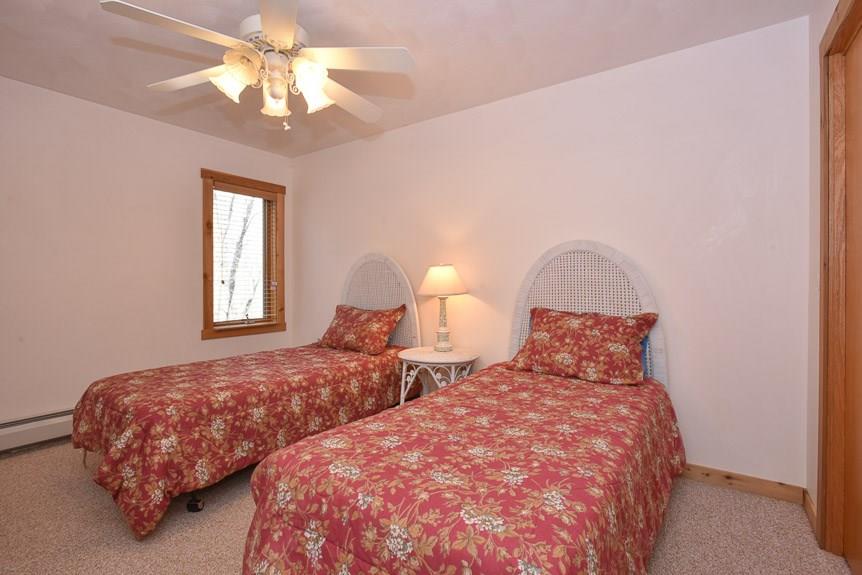 273 Imperial Road Hidden Valley, PA 15502 - Photo 17 of 25 Gallery Image 17